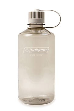 Nalgene NM Drikkeflaske Cotton 1000 ml