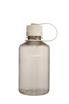 Nalgene Narrow Mouth Sustain Drikkedunk 500 ml Cotton