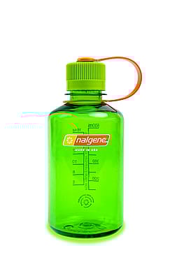 Nalgene Narrow Mouth Drikkedunk Melon Ball 500 ml