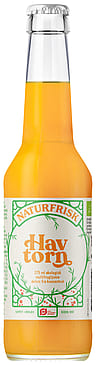 Naturfrisk Havtorn Juice Ø 275 ml