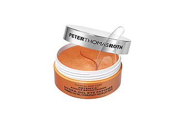 Peter Thomas Roth Potent-C Eye Patches 60 Stk