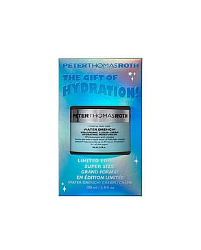 Peter Thomas Roth Hello Hydration 100 ml + 15 ml + 1 par.