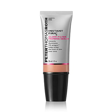 Peter Thomas Roth Instant FIRMx® Glow-Filter Priming 30 ml