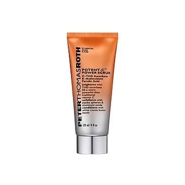 Peter Thomas Roth Potent-C Power Scrub 120 ml