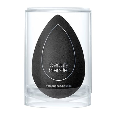 BEAUTYBLENDER Beautyblender Original Sort