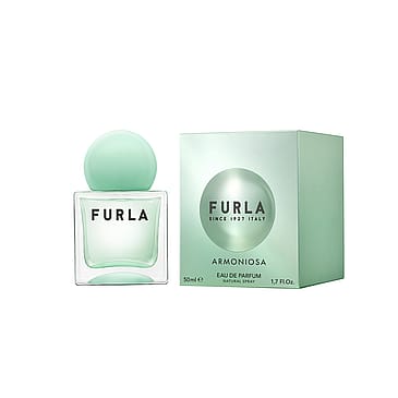 FURLA Armoniosa Eau de Parfum 50 ml
