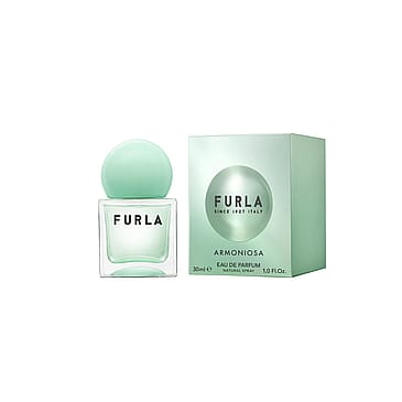 FURLA Armoniosa Eau de Parfum 30 ml