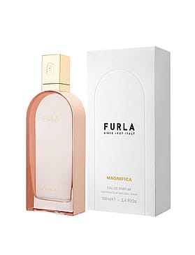 FURLA Magnifica EdP 100 ml