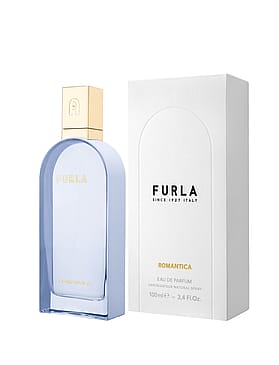 FURLA Romantica EdP 100 ml