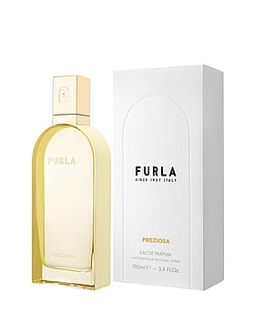 FURLA Preziosa EdP 100 ml