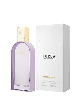 FURLA Irresistibile EdP 100 ml