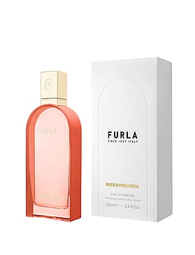 FURLA Meravigliosa EdP 100 ml