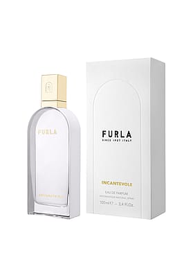 FURLA Incantevole EdP 100 ml