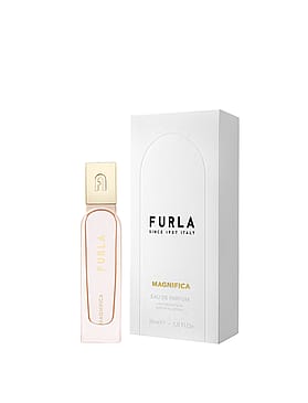 FURLA Magnifica EdP 30 ml