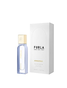 FURLA Romantica EdP 30 ml