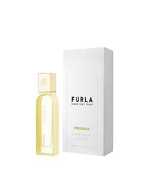 FURLA Preziosa EdP 30 ml