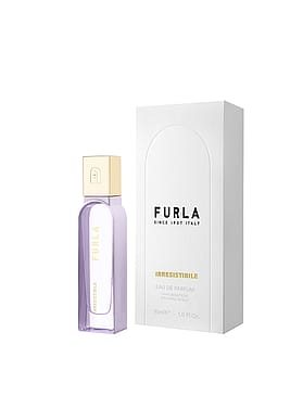 FURLA Irresistibile EdP 30 ml