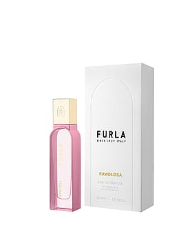 FURLA Favolosa EdP 30 ml