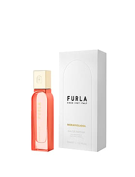 FURLA Meravigliosa EdP 30 ml