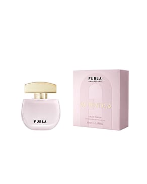 FURLA Autentica EdP 30 ml