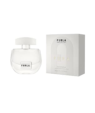 FURLA Pura Eau de Parfum 50 ml