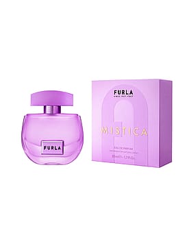 FURLA Mistica EdP 50 ml