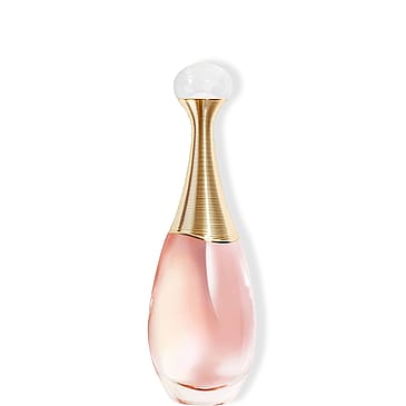 DIOR J'adore Eau de Toilette 100 ml