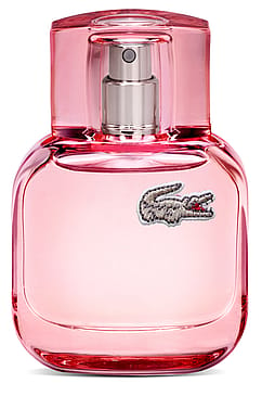 Lacoste L12.12 Pour Elle Sparkling Eau de Toilette 30 ml