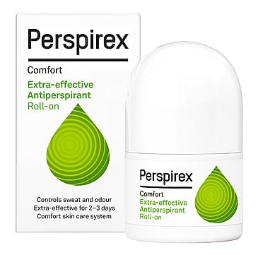 Perspirex Roll-on Comfort 20 ml