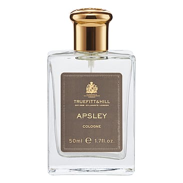 Truefitt and Hill Cologne 50 ml