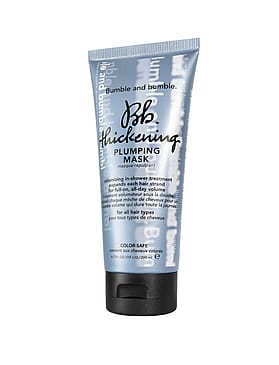 Bumble and Bumble Thickening Plumping Mask 200 ml