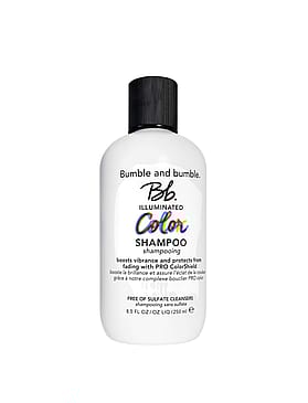 Bumble and Bumble Illuminated Color Shampoo 250 ml