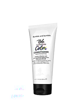 Bumble and Bumble Illuminated Color Conditioner 200 ml