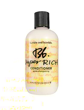 Bumble and Bumble Super Rich Conditioner 250 ml