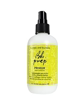 Bumble and Bumble Prep Primer 250 ml