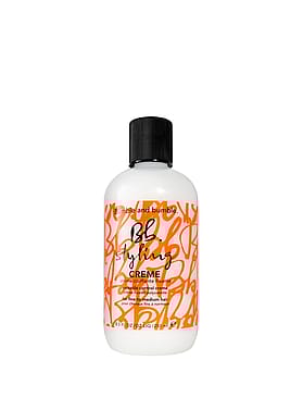 Bumble and Bumble Styling Creme 250 ml