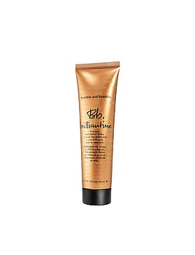 Bumble and Bumble Brilliantine Styling Creme 50 ml