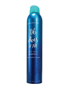 Bumble and Bumble Does it All Styling Spray 300 ml