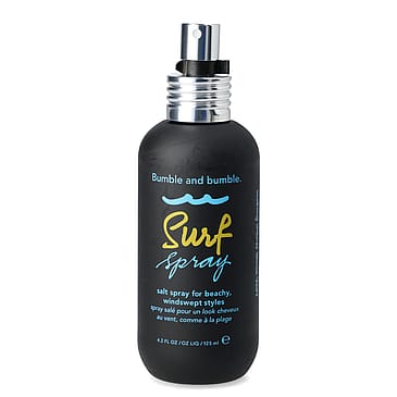 Bumble and Bumble Surf Spray 125 ml