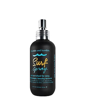 Bumble and Bumble Surf Saltwater Spray 125 ml