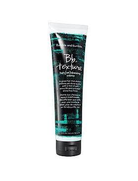 Bumble and Bumble Texture Styling Creme 150 ml