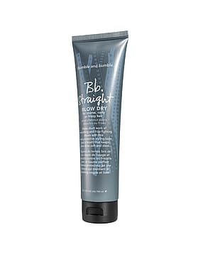 Bumble and Bumble Straight Blow Dry 150 ml