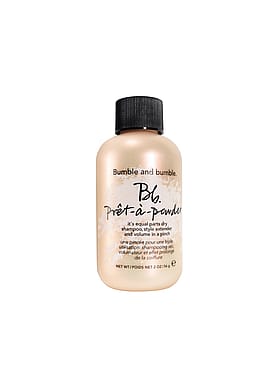 Bumble and Bumble Pret-a-Powder Hårpudder 56 g