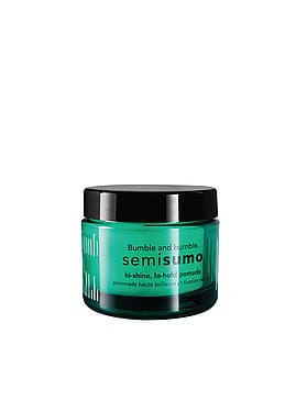 Bumble and Bumble Semisumo Styling Creme 50 ml