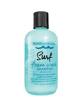 Bumble and Bumble Surf Foam Wash Shampoo 250 ml