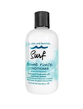 Bumble and Bumble Surf Creme Rinse Conditioner 250 ml