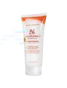 Bumble and Bumble Hairdresser's Invisible Oil Hydrating Conditioner 200 ml