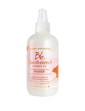 Bumble and Bumble Hairdresser's Invisible Oil Primer 250 ml