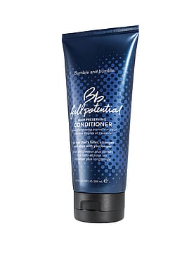 Bumble and Bumble Full Potential Hair Conditioner 200 ml