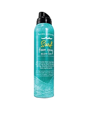 Bumble and Bumble Surf Foam Spray Blow Dry 150 ml